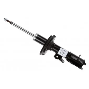Amortisseur avant gauche SACHS 317 712