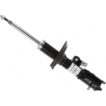 Amortisseur avant droit SACHS 317 713