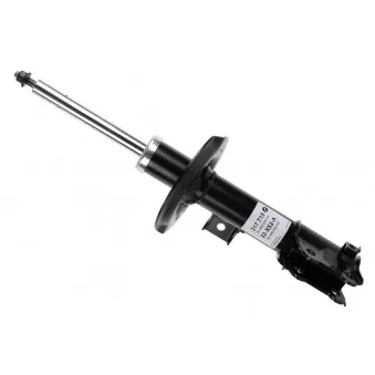 Amortisseur avant droit SACHS 317 715