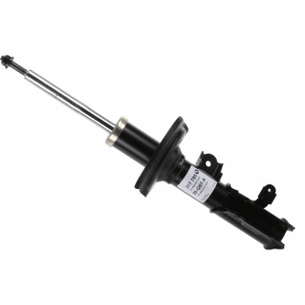 Amortisseur avant gauche SACHS 317 788