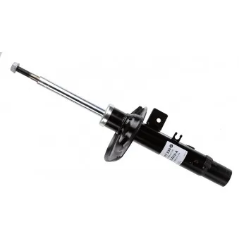 Amortisseur avant droit SACHS 317 830