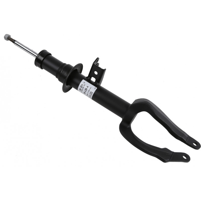 Amortisseur avant gauche SACHS 318 073