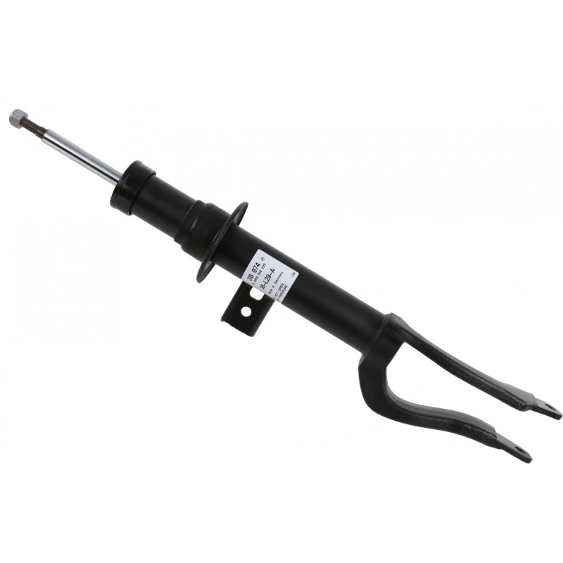 Amortisseur avant droit SACHS 318 074