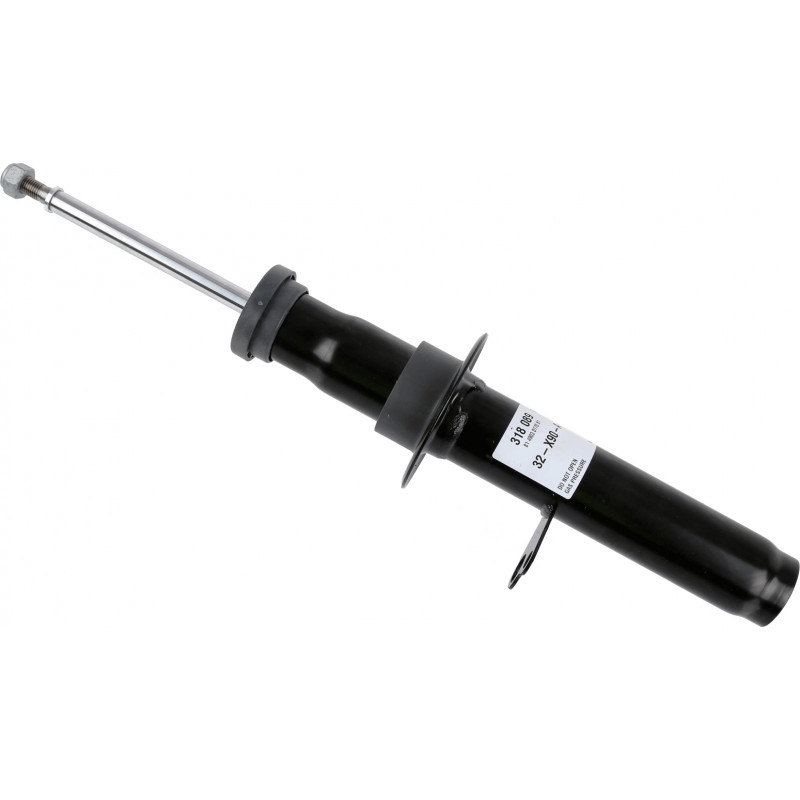 Amortisseur avant droit SACHS 318 089
