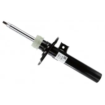 Amortisseur avant droit SACHS 318 345