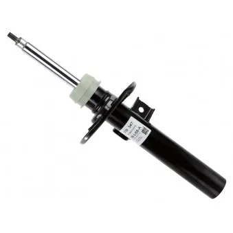 Amortisseur avant droit SACHS 318 347
