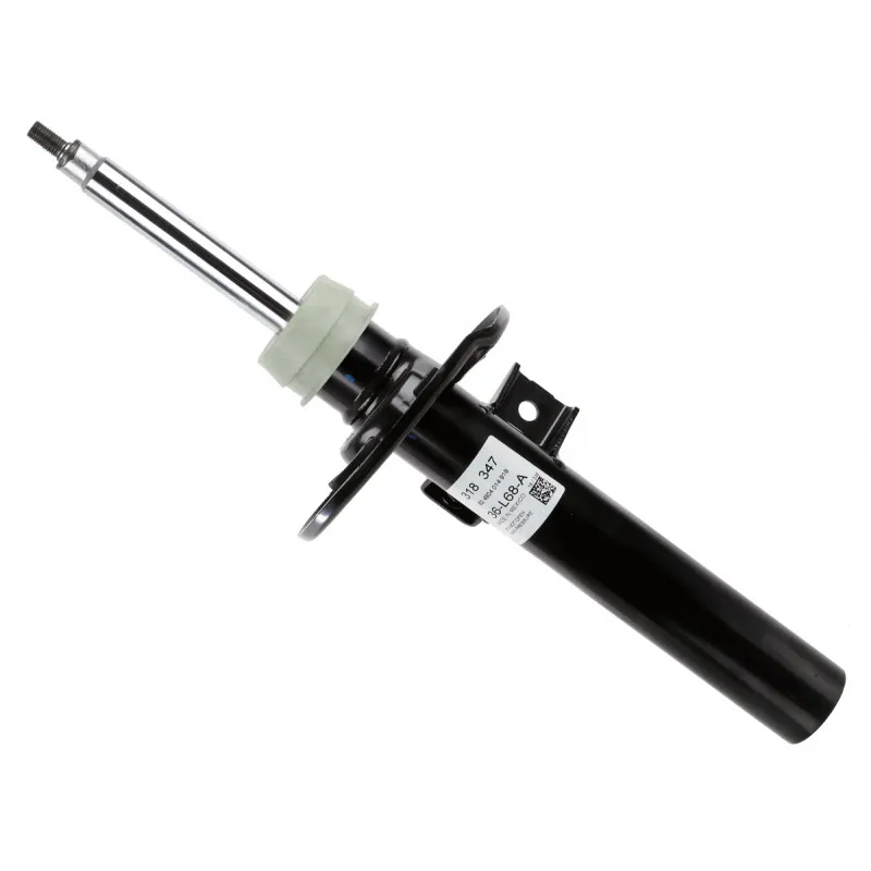 Amortisseur avant droit SACHS 318 347