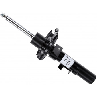 Amortisseur avant droit SACHS 318 723