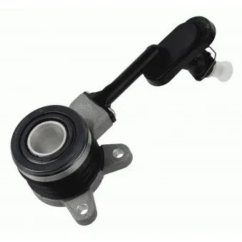 Butée hydraulique, embrayage SACHS 3182 600 260