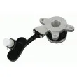 Butée hydraulique, embrayage SACHS 3182 600 260 - Visuel 2
