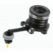 Butée hydraulique, embrayage SACHS 3182 600 261 - Visuel 1