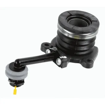 Butée hydraulique, embrayage SACHS 3182 600 261