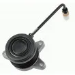 Butée hydraulique, embrayage SACHS 3182 600 262 - Visuel 1