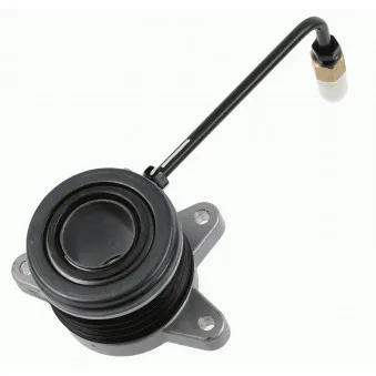 Butée hydraulique, embrayage SACHS