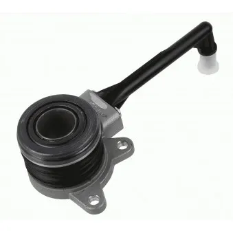 Butée hydraulique, embrayage SACHS 3182 600 263