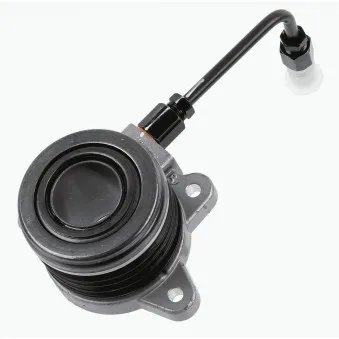 Butée hydraulique, embrayage SACHS 3182 600 265
