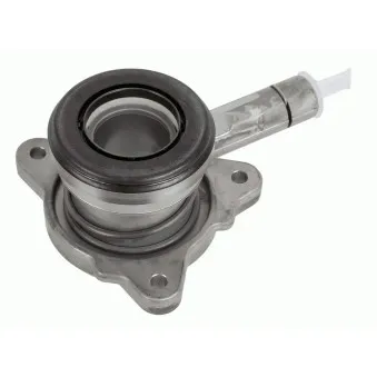 Butée hydraulique, embrayage SACHS 3182 600 277