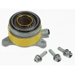 Butée hydraulique, embrayage SACHS 3182 654 276 - Visuel 1