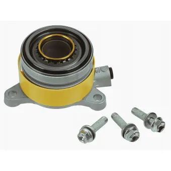 Butée hydraulique, embrayage SACHS 3182 654 276