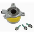 Butée hydraulique, embrayage SACHS 3182 654 276 - Visuel 2