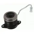 Butée hydraulique, embrayage SACHS 3182 654 281 - Visuel 1