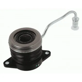 Butée hydraulique, embrayage SACHS 3182 654 281