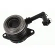Butée hydraulique, embrayage SACHS 3182 654 282 - Visuel 1