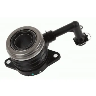 Butée hydraulique, embrayage SACHS 3182 654 282