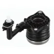 Butée hydraulique, embrayage SACHS 3182 654 282 - Visuel 2