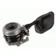 Butée hydraulique, embrayage SACHS 3182 654 283 - Visuel 1