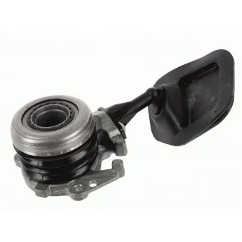Butée hydraulique, embrayage SACHS 3182 654 283
