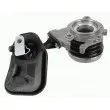 Butée hydraulique, embrayage SACHS 3182 654 283 - Visuel 2