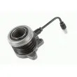 Butée hydraulique, embrayage SACHS 3182 654 284 - Visuel 1