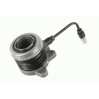 Butée hydraulique, embrayage SACHS 3182 654 284