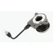 Butée hydraulique, embrayage SACHS 3182 654 284 - Visuel 2