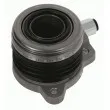 Butée hydraulique, embrayage SACHS 3182 654 286 - Visuel 1