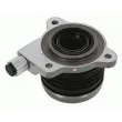 Butée hydraulique, embrayage SACHS 3182 654 286 - Visuel 2