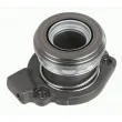 Butée hydraulique, embrayage SACHS 3182 654 287 - Visuel 1