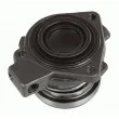 Butée hydraulique, embrayage SACHS 3182 654 287 - Visuel 2