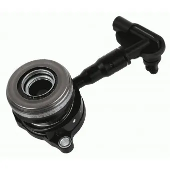 Butée hydraulique, embrayage SACHS 3182 654 288