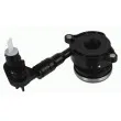 Butée hydraulique, embrayage SACHS 3182 654 288 - Visuel 2