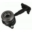 Butée hydraulique, embrayage SACHS 3182 654 289 - Visuel 1