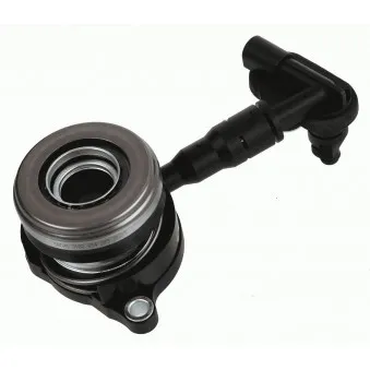 Butée hydraulique, embrayage SACHS 3182 654 289