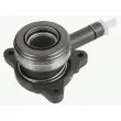 Butée hydraulique, embrayage SACHS 3182 654 290 - Visuel 1