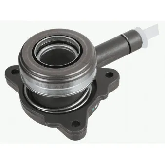 Butée hydraulique, embrayage SACHS 3182 654 290