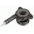 Butée hydraulique, embrayage SACHS 3182 654 290 - Visuel 2