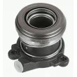 Butée hydraulique, embrayage SACHS 3182 654 291 - Visuel 1