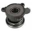 Butée hydraulique, embrayage SACHS 3182 654 291 - Visuel 2