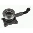 Butée hydraulique, embrayage SACHS 3182 654 293 - Visuel 1