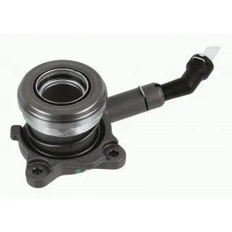 Butée hydraulique, embrayage SACHS 3182 654 293